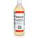 Car5 Multirengöring Alkalisk Avfettning 5000 ml 5L