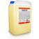 Car5 Multirengöring Alkalisk Avfettning 5000 ml 5L