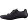 Specialized S-Works Ares 2 Road Cycling Shoes - Black