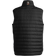 Parajumpers Spring Summer Perfect - Black