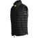 Parajumpers Spring Summer Perfect - Black