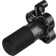 Fifine K688 Black