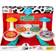 Baby Einstein Baby Einstein Trommer