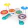 Baby Einstein Baby Einstein Trommer