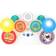 Baby Einstein Baby Einstein Trommer