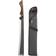 Barebones HMS-2116 Woodsman 19.5 Japanese Machete