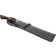 Barebones HMS-2116 Woodsman 19.5 Japanese Machete