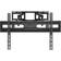 Gembird WM-80ST-03 Monteringssæt LCD TV 37"-80"
