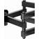Gembird WM-80ST-03 Monteringssæt LCD TV 37"-80"