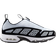 Nike Air Max SNDR - Vit