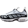 Nike Air Max SNDR - Vit
