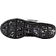 Nike Air Max SNDR Sko Til Kvinder - Hvid