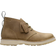 Clarks Solsbury Desert Boot