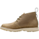 Clarks Solsbury Desert Boot