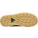 Clarks Solsbury Desert Boot