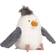 Jellycat Chip Seagull 25cm
