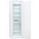 Gorenje FNI418EE1 Integreret