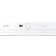 Gorenje FNI418EE1 Integreret