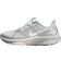 Nike Air Zoom Structure 25 - Photon/Grå