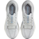Nike Air Zoom Structure 25 - Photon/Grå