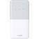 Huawei 4G Mobile Wifi 5