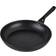 Ninja Zerostick Classic 32cm Aluminium Frying Pan 32 cm