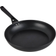 Ninja Zerostick Classic 32cm Aluminium Frying Pan 32 cm