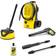 Kärcher K 5 Classic Home Pressione