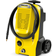 Kärcher K 5 Classic Home Pressione