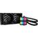 Be Quiet! Silent Loop 3 240 mm Vattenkylning 2x120mm