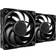 Be Quiet! Silent Loop 3 240 mm Vattenkylning 2x120mm