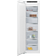 Siemens IQ300 GI81NVEE0G Integrerad