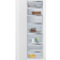 Siemens IQ300 GI81NVEE0G Integrerad