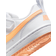 Nike Court Borough Low Recraft Shoes - White/Peach Cream