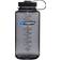 Nalgene Sustain Wide Mouth Wasserflasche 1L