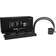 Be Quiet! Silent Loop 3 360 mm Vattenkylare 3x120mm