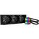 Be Quiet! Silent Loop 3 360 mm Vattenkylare 3x120mm