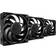 Be Quiet! Silent Loop 3 360 mm Vattenkylare 3x120mm