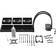 Be Quiet! Silent Loop 3 360 mm Vattenkylare 3x120mm