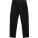 HUGO BOSS Maine3 Italian Denim Jeans