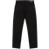 HUGO BOSS Maine3 Italian Denim Jeans