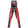 YATO YT-2313 Crimping Plier
