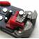 YATO YT-2313 Crimping Plier