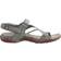 Merrell Siena - Seagrass