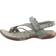 Merrell Siena - Seagrass