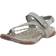 Merrell Siena - Seagrass