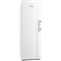 Miele FNS 4383 EN Vit