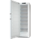 Miele FNS 4383 EN Vit