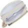 Kipling Olkalaukku Abanu - Munankuori