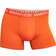 Marathon Herre 5-Pak Tights - Sort/Blå/Rød